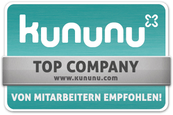 Kununu